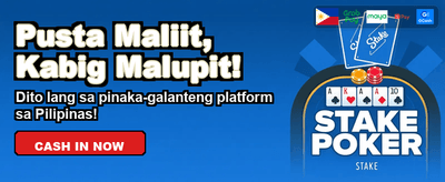 Jackpot Spin Now