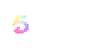 5G-COLOR Logo