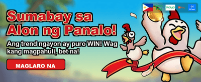 Best Slot Games