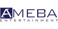 AE-COLOR Logo
