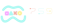 759-COLOR Logo