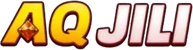 phaqjili.ph Logo