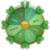 Lucky Spin Bonus